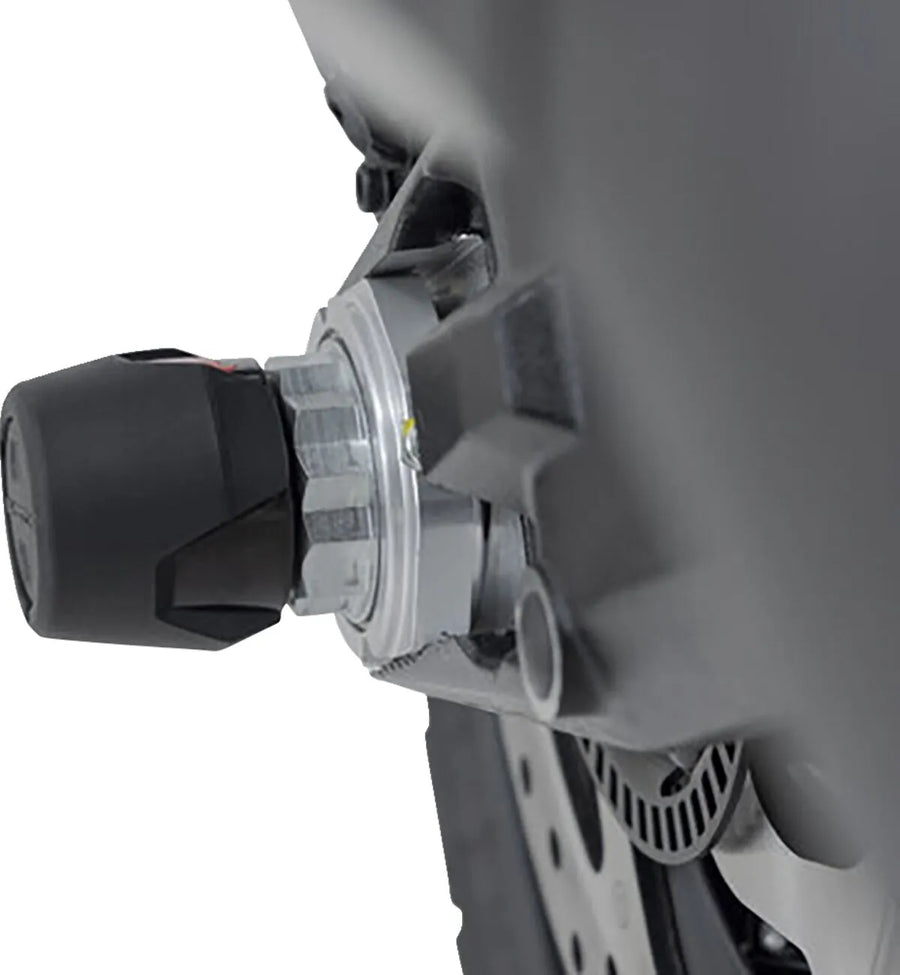 ducati monster 1200 [SW-MOTECH] – bakakselsliper