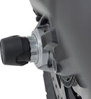 ducati multistrada 1200 [SW-MOTECH] – bakakselsliper-4