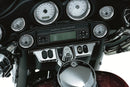 Harley-Davidson Ultra Limited Flhtk [Kuryakyn] -Puter for bytte konsoll-2