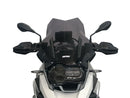 BMW R 1200 GS Adventure [WRS] – Frontrute-4