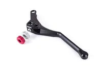 Ducati Monster 1100 [GILLES TOOLING] – Fleksibel clutchspak
