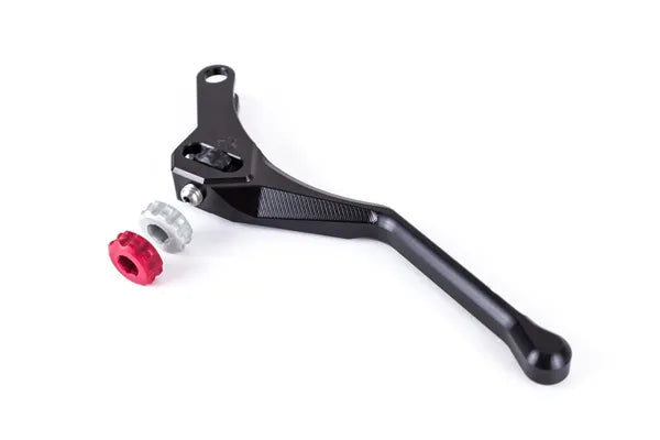 Ducati Monster 1100 [GILLES TOOLING] – Fleksibel clutchspak
