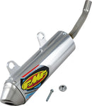 Ktm 150 SX [2021-2022] - Powercore 2 Endschalldämpfer – Bild 1