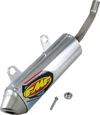 Husqvarna Tc 125 [2020-2022] - PowerCore 2 Shorty-Schalldämpfer – Bild 8