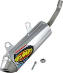 Husqvarna Tc 125 [2020-2022] - PowerCore 2 Shorty-Schalldämpfer – Bild 8