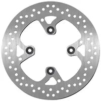 Ducati Streetfighter V4 / V4S 1100 [2024-2026] - Cubiq Bremsscheibe – Bild 10