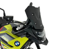 BMW F 900 [WRS] – frontrute