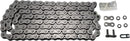 BMW R 60/5 [PROX] – 520 X-ring kjede-1