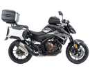 Voge R 625 [2025-2026] - Smartrack Heckträger schwarz