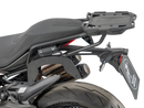 Hepco & Becker Smartrack bakre stativ for Ducati Monster 890/+ (2026) - inkludert i det komplette settet