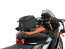 Aprilia TUONO V4 FACTORY [2025-] - Tankring Basic