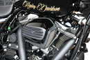 harley davidson flhrxs [CULT WERK] – luftfilterdeksel “Special”-3