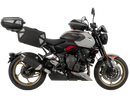Triumph Trident 800 [2026-] - Smartrack Heckträger schwarz