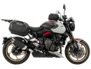 Triumph Trident 800 [2026-] - Tankring BASIC