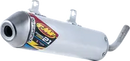 Husqvarna Te 250 I [2018-2019] - Powercore 2.1 Endschalldämpfer – Art.-Nr. 025208 – Bild 11
