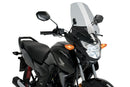 HONDA CB 125 F [2025] – New Generation Sport – Svart-6