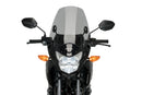 HONDA CB 125 F [2025] – Ny generasjon Sport – Gjennomsiktig-3