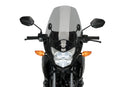 HONDA CB 125 F [2025] – Ny generasjon Sport – Gjennomsiktig-5