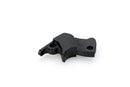 KTM RC 390 [2025] – Clutchspakadapter – Sort-1