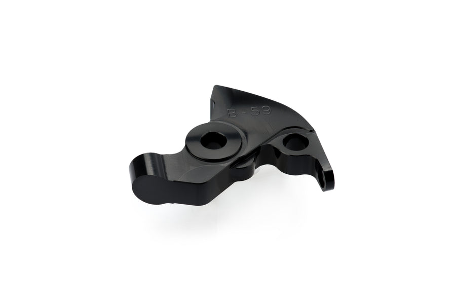 KTM 390 DUKE [2016] – Bremsespakadapter – Sort