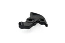 KTM 390 DUKE [2016] – Bremsespakadapter – Sort-2