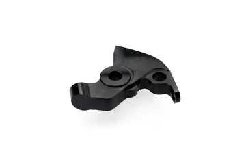 KTM 390 DUKE [2016] – Bremsespakadapter – Sort - 0