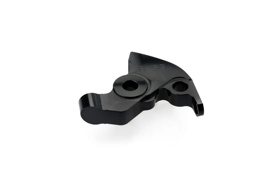 KTM 390 DUKE [2016] – Bremsespakadapter – Sort