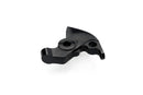 KTM 390 DUKE [2016] – Bremsespakadapter – Sort-4