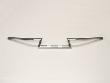Motorsykkeldriver Ø 22 mm (7/8 ") - Z -Lenker 870 mm bred