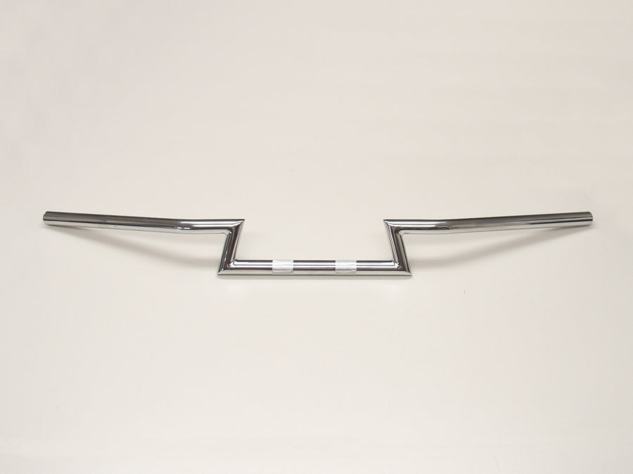 Motorsykkeldriver Ø 22 mm (7/8 ") - Z -Lenker 870 mm bred