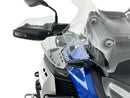 BMW R 1300 GS Adventure [WRS] – Sidevindavvisere-1