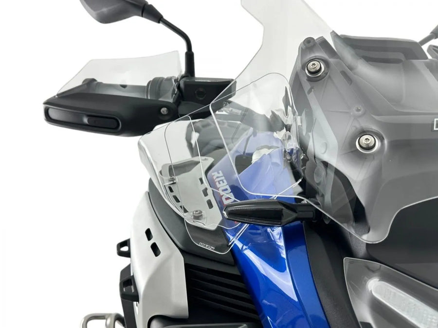 BMW R 1300 GS Adventure [WRS] – Sidevindavvisere
