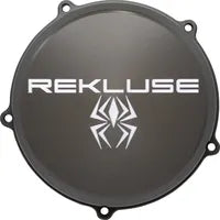 GAS GAS EC 450 [REKLUSE] – clutchdeksel