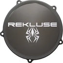 GAS GAS EC 450 [REKLUSE] – clutchdeksel