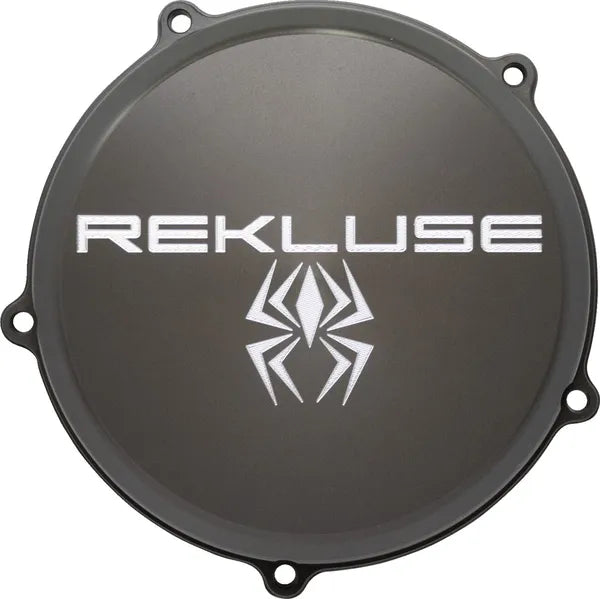 GAS GAS EC 450 [REKLUSE] – clutchdeksel