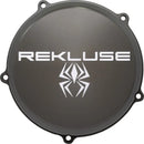 GAS GAS EC 450 [REKLUSE] – clutchdeksel