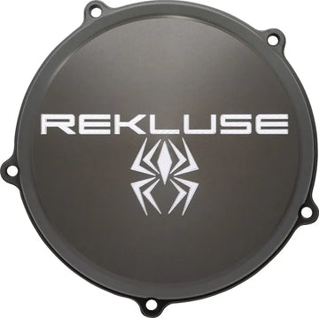 GAS GAS EC 450 [REKLUSE] – clutchdeksel