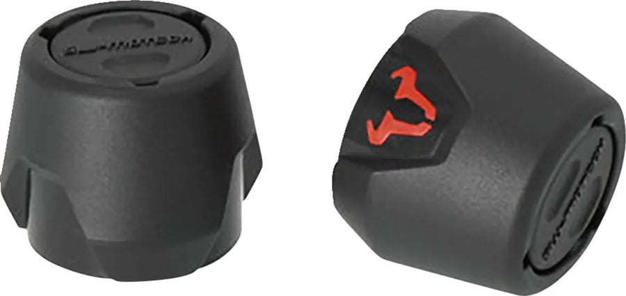 cf moto 800 [SW-MOTECH] – bakakselsliper