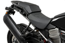 HARLEY DAVIDSON PAN AMERICA SPECIAL RA 1250 S [2024] – Bakhjulsdeksler-1