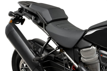 HARLEY DAVIDSON PAN AMERICA SPECIAL RA 1250 S [2024] – Bakhjulsdeksler