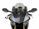 Yamaha Yzf R1 [WRS] - frontrute-2