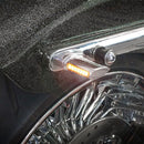harley-davidson pan america [HEINZ BIKES] – Winglets LED-indikatorer-2