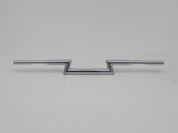 Motorsykkeldriver Ø 31 - Z -Lenker 870 mm bred