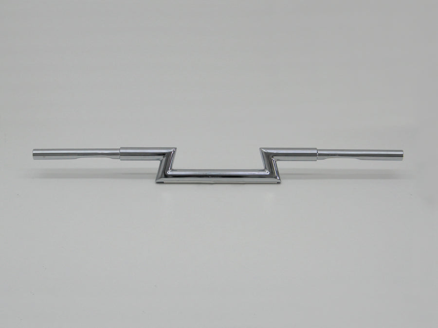Motorsykkeldriver Ø 31 - Z -Lenker 870 mm bred
