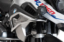 bmw r 1250 gs [SW-MOTECH] – Øvre kollisjonsbøyler-2