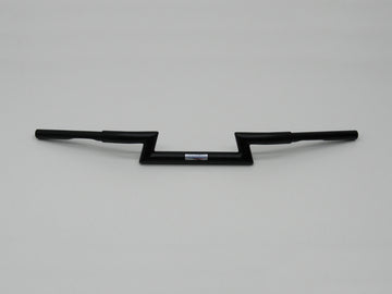 Motorsykkeldriver Ø 31 - Z -Lenker 870 mm bred, svart