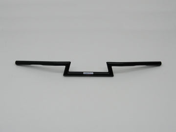 Motorsykkeldriver Ø 25 - Z -Lenker 870 mm bred, svart