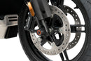 HARLEY DAVIDSON PAN AMERICA SPECIAL RA 1250 S [2024] - Forakselkontroller PHB19-1