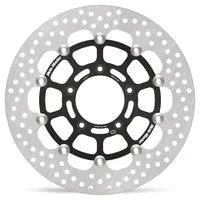 Mv Agusta F4 750 S Evo3 [2003] - Flame Series Rotor Race – Art.-Nr. 113152 – Bild 5