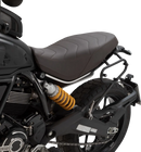 ducati scrambler 1100 [SW-MOTECH] – SLC sidebagasjehylle-5